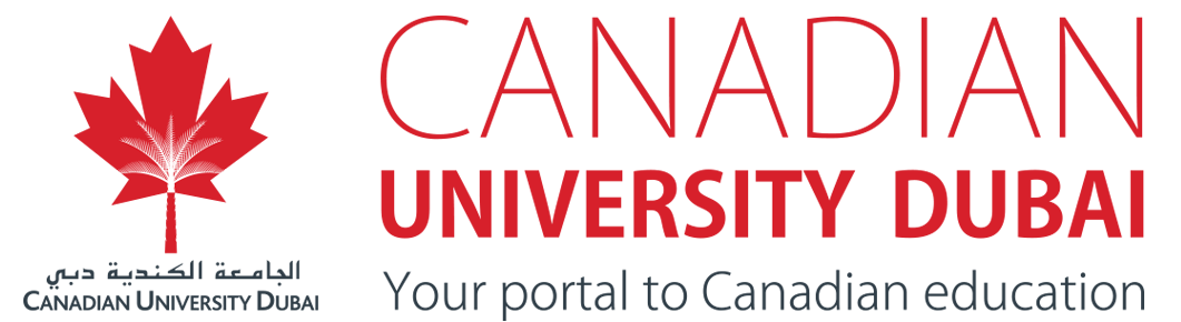 Canadian University Dubai