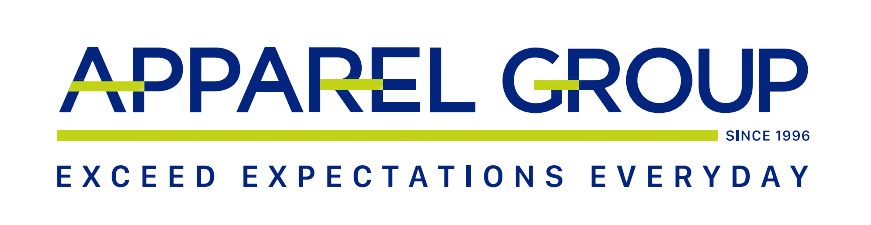 Apparel Group