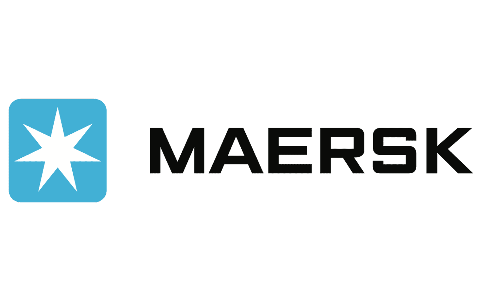 Maersk