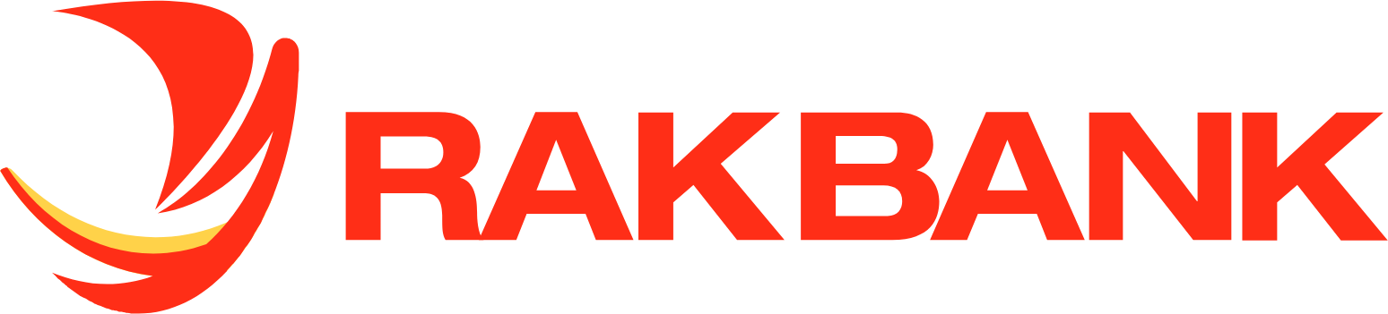 RAKBANK