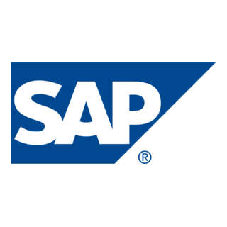 SAP
