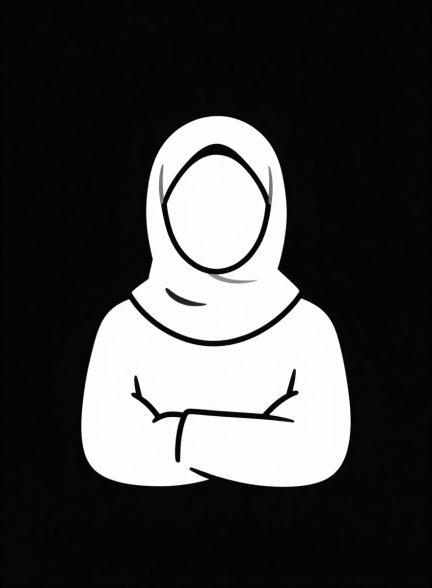 Isra Abrar